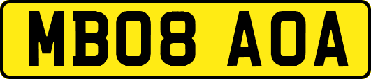 MB08AOA