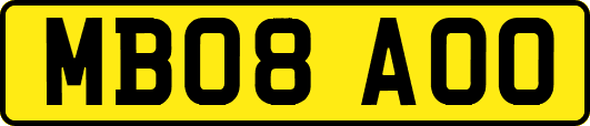 MB08AOO
