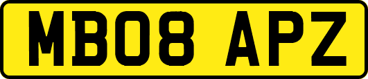 MB08APZ