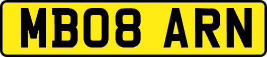 MB08ARN