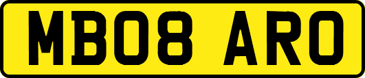MB08ARO