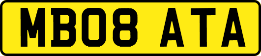 MB08ATA