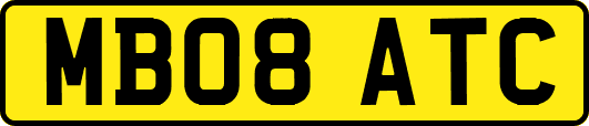 MB08ATC