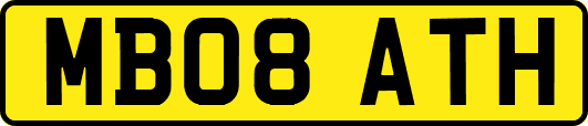 MB08ATH