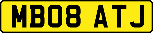 MB08ATJ