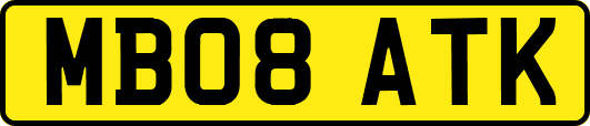 MB08ATK