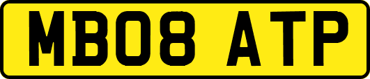 MB08ATP