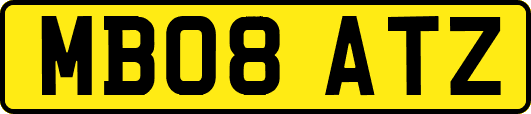 MB08ATZ