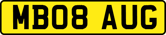 MB08AUG