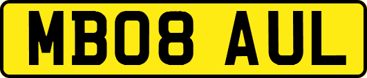MB08AUL