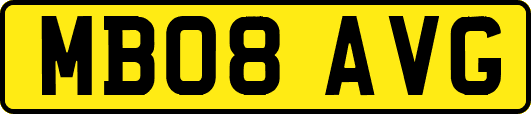 MB08AVG