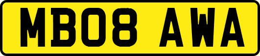 MB08AWA