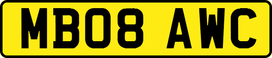 MB08AWC