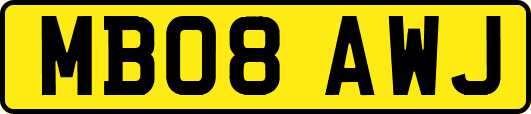 MB08AWJ
