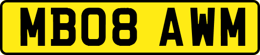 MB08AWM