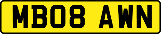 MB08AWN