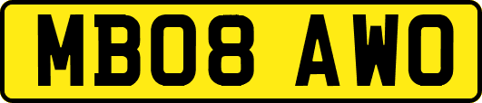 MB08AWO