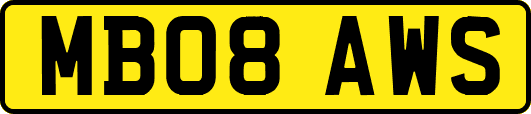 MB08AWS