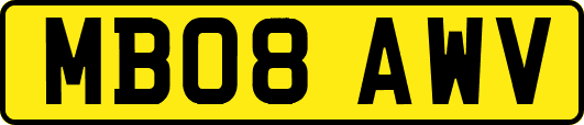MB08AWV