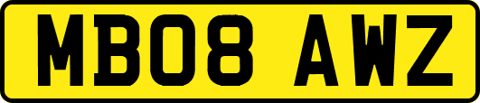 MB08AWZ