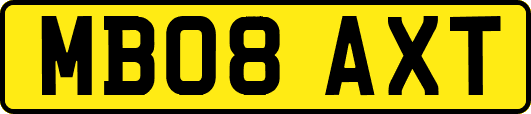 MB08AXT