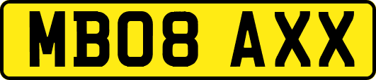 MB08AXX