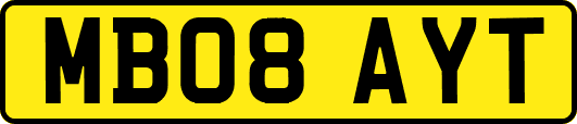 MB08AYT