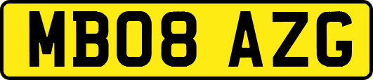 MB08AZG