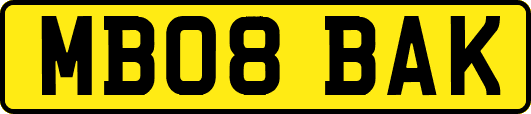 MB08BAK