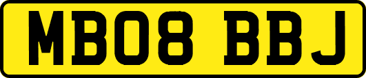 MB08BBJ