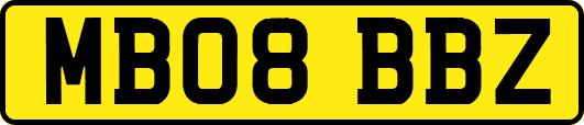 MB08BBZ