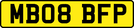 MB08BFP