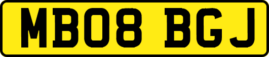 MB08BGJ
