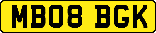 MB08BGK