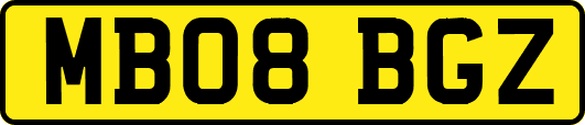 MB08BGZ
