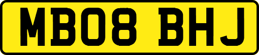 MB08BHJ
