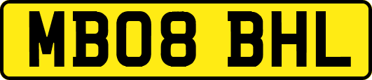 MB08BHL