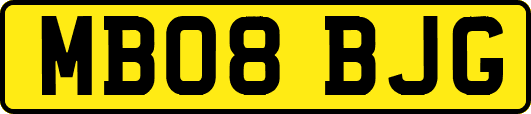 MB08BJG