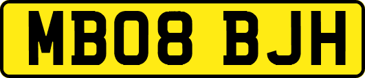 MB08BJH