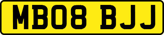 MB08BJJ