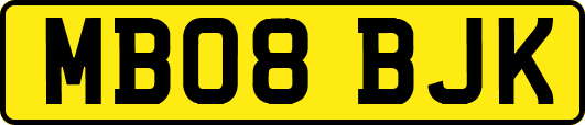 MB08BJK