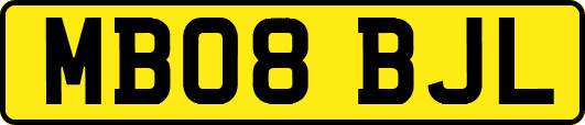 MB08BJL