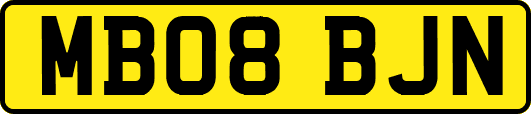 MB08BJN