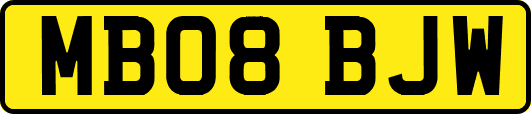 MB08BJW