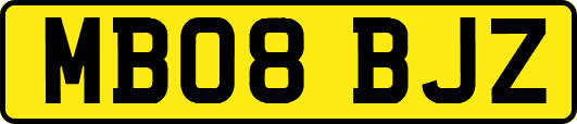 MB08BJZ