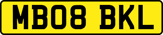 MB08BKL