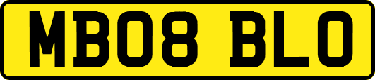 MB08BLO