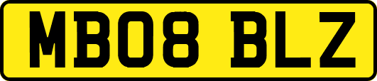 MB08BLZ