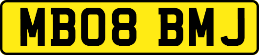 MB08BMJ