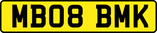MB08BMK